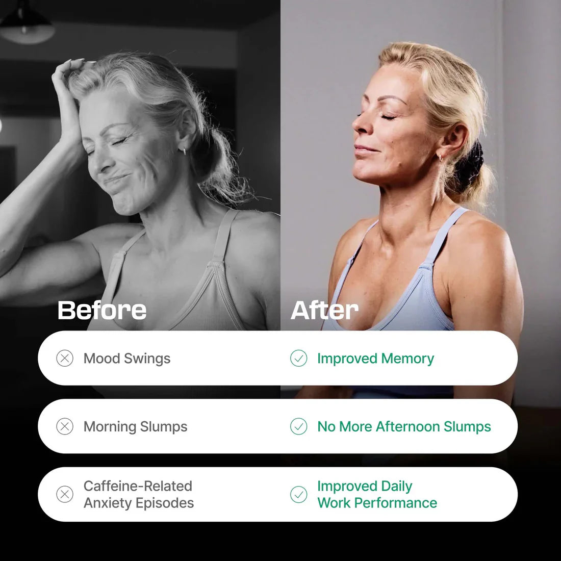 AstridOrganics Methylene Blue