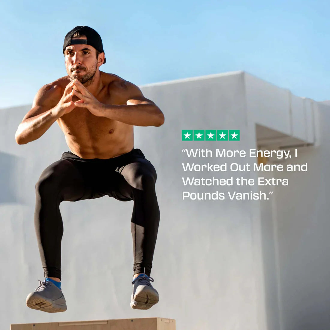 AstridOrganics Methylene Blue