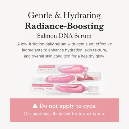 Astrid Organics  PRDN Pink One Day Serum