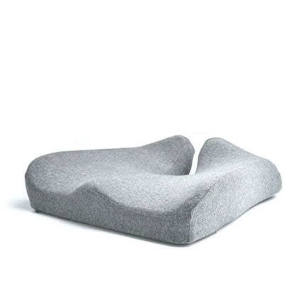AstridOrganics OrthoPedic Seat Cushion