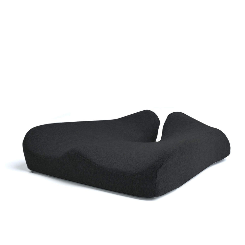 AstridOrganics OrthoPedic Seat Cushion