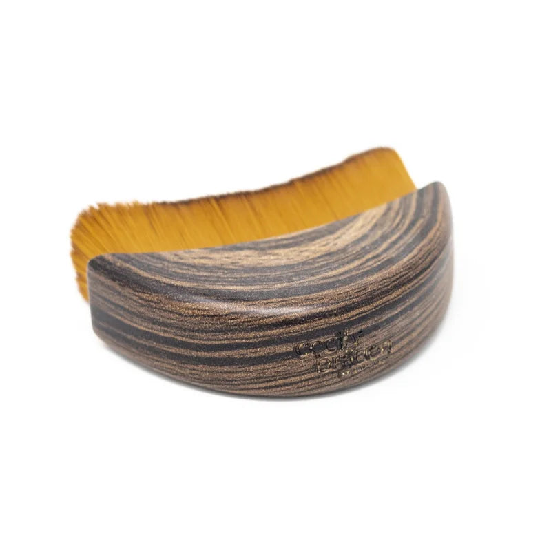 Gua Sha Lymphatic Sculpting Brush