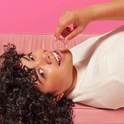 Ovarian Harmony Support for Women