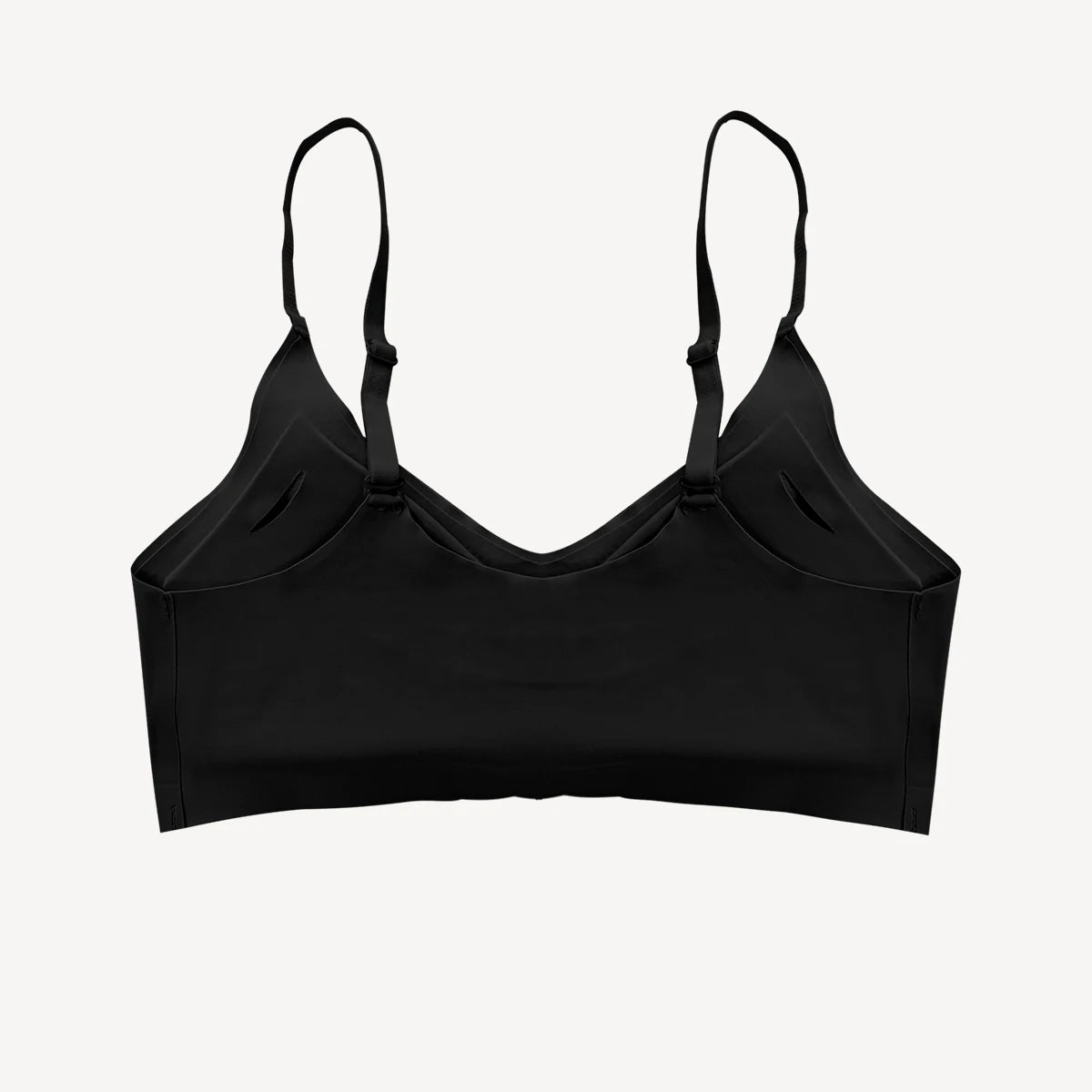 Seamless Comfort Bra Collection™
