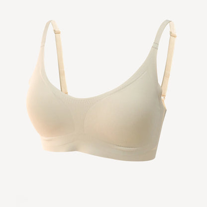 Seamless Comfort Bra Collection™