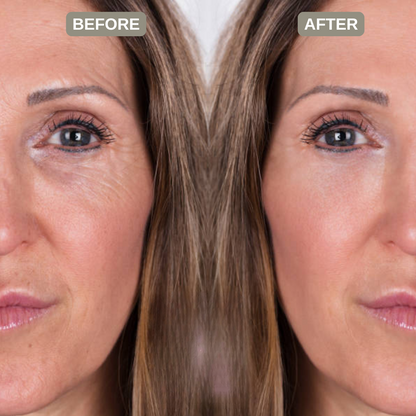 Astrid Organics  PRDN Mask